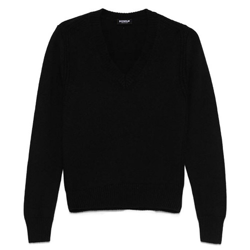 camisola&nbsp;Dondup